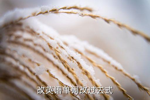 wrike，google wrike如何使用