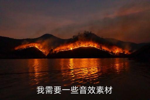 dv論壇，哪個攝影攝像論壇比較好