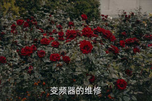 維修變頻器，昆明變頻器維修培訓(xùn)