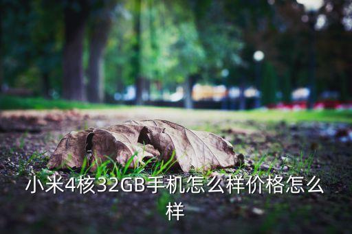 小米12u，小米手機是什么小米手機怎么樣小米手機性價比怎么樣www371zc