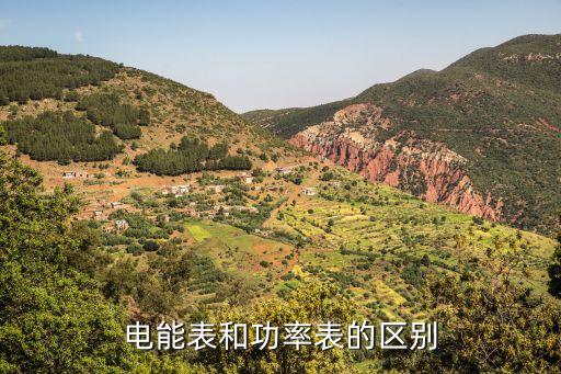功率表，功率表在電路理論中的作用和用法