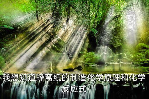 蜂窩紙，三聚氰胺門(mén)當(dāng)中填充的蜂窩紙有什么作用 蜂窩紙和蜂窩紙板 他們有