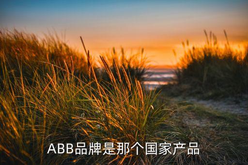 德國(guó)大型自動(dòng)化設(shè)備,德國(guó)殺豬自動(dòng)化視頻