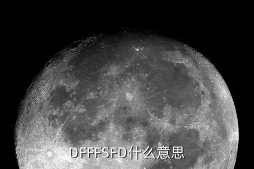 dfsdf，wwwdfsdfcn中dfsdf式什么意思
