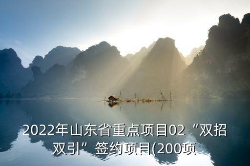 東莞市博瑞斯自動化設(shè)備,空氣凈化器十大排名: