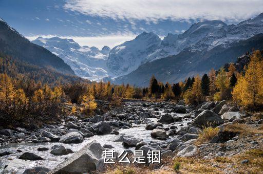 銦元素，銦元素的核電荷數(shù)為49 相對原子質(zhì)量為115 銦原子的核外電子數(shù)是多少
