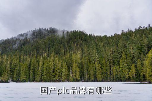 豐創(chuàng)自動(dòng)化技術(shù)有限公司,江浙滬有潛力的自動(dòng)化公司有哪些?