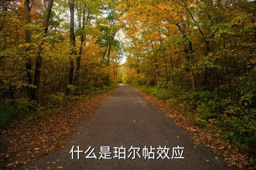 帕爾貼效應，USB小冰箱原理是什么樣的
