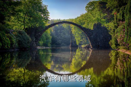 領(lǐng)域汽車(chē)，大眾領(lǐng)域這個(gè)車(chē)怎么樣