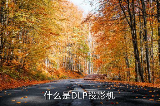 DLP投影機(jī)，dlp 和 lcd 投影機(jī) 那種比較好