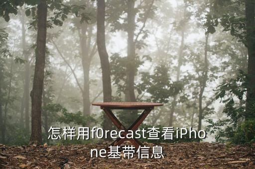 recast，recasa中文什么意思