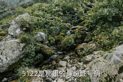 5122，器5122 怎樣弄比較好