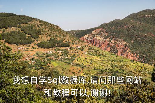 數(shù)據(jù)庫(kù)sql教程,五秒內(nèi)可創(chuàng)建屬于自己的云數(shù)據(jù)庫(kù)