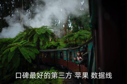 極配蘋果數(shù)據(jù)線,蘋果13配的數(shù)據(jù)線怎么用