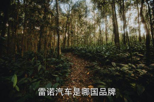 rivian汽車，這車是什么牌子