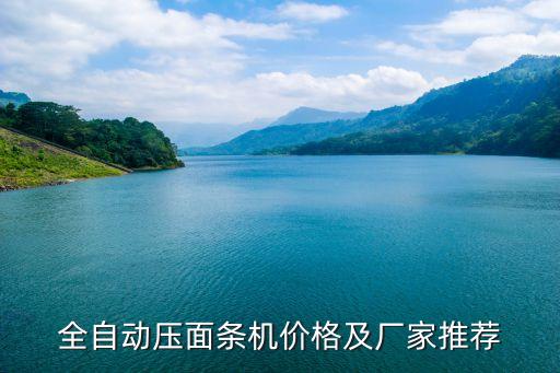 自動(dòng)化小食品設(shè)備廠家,中國生產(chǎn)自動(dòng)化設(shè)備公司有哪些?