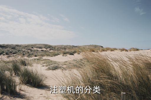 塑件成型自動化設(shè)備有哪些,塑料成型模具有哪些自動化設(shè)備?