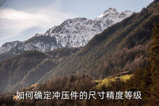 滄州沖床自動化專業(yè)設備,工業(yè)自動化專業(yè)是怎么一回事?