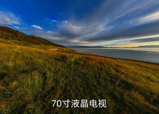 70寸電視，70寸液晶電視用什么樣的好