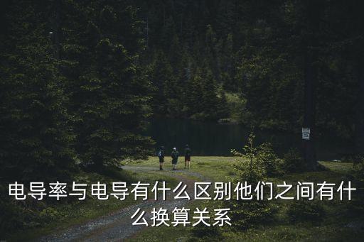 在線電導(dǎo)率，工業(yè)在線電導(dǎo)率儀表哪家好