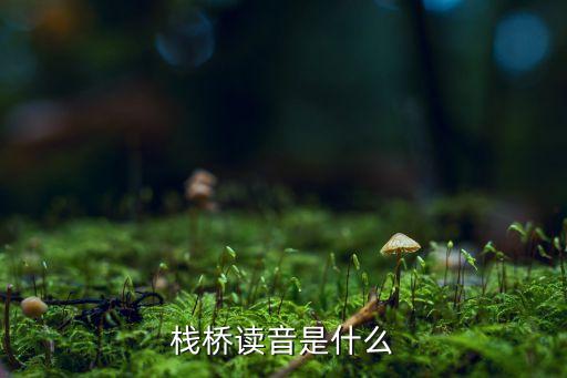 nqi，勉強的強的讀音