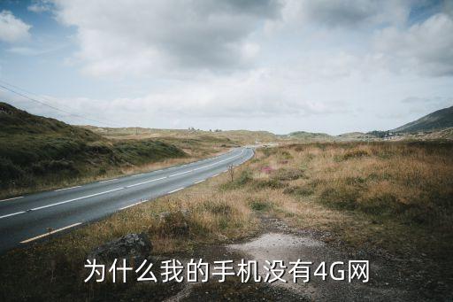 4g網(wǎng)，4g上網(wǎng)怎么打開
