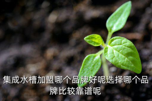上海水槽自動(dòng)化設(shè)備,韓國(guó)白鳥(niǎo)水槽引進(jìn)自動(dòng)化生產(chǎn)設(shè)備