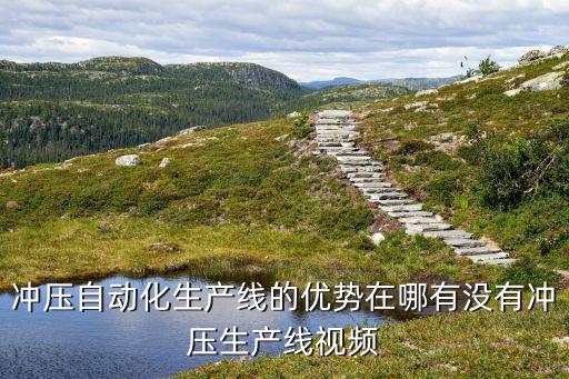 東永自動(dòng)化設(shè)備視頻,自動(dòng)化設(shè)備視覺(jué)系統(tǒng)能看到什么東西?