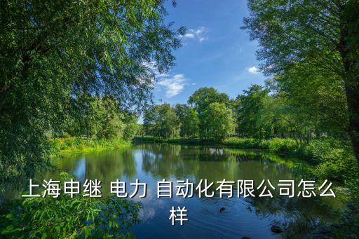 電力自動化設(shè)備定制,北京電力自動化設(shè)備有限公司