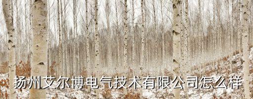 揚(yáng)州華中自動(dòng)化設(shè)備,臨沂華中自動(dòng)化設(shè)備有限公司