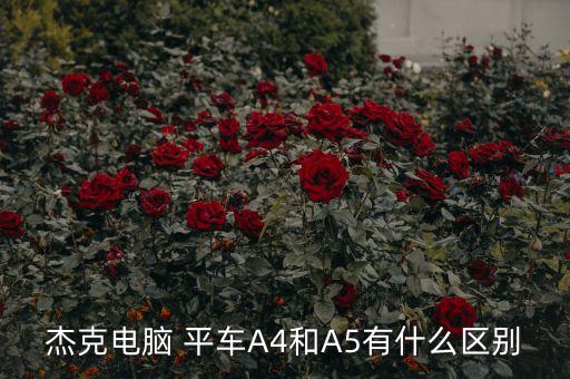 自動(dòng)化平車(chē)設(shè)備有哪些種類(lèi)
