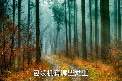 大包袋打包自動化設(shè)備價格,快遞打包流水線自動化設(shè)備