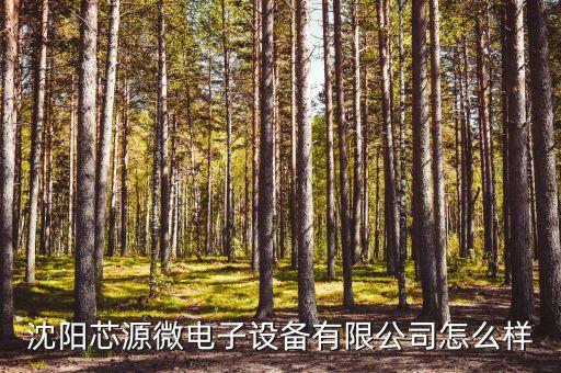 眼影盤噴膠機自動化設備,自動噴漆機廠家有哪些?