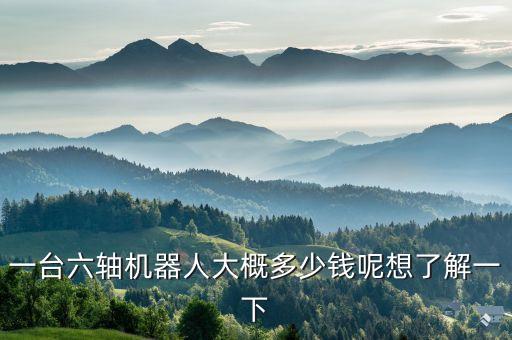 圖書館機(jī)器人價(jià)格,智能女機(jī)器人價(jià)格是多少?