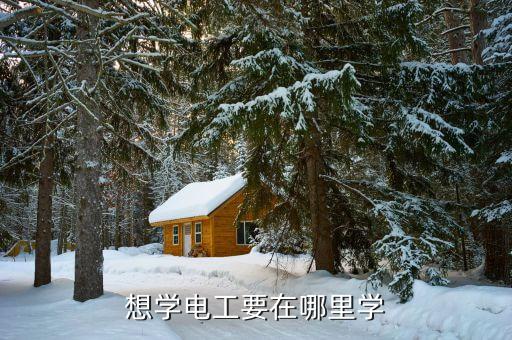 哪里有培訓(xùn)電氣自動(dòng)化控制,電氣自動(dòng)化培訓(xùn)哪里好