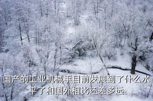 民用機(jī)器人 前景,無(wú)人機(jī)專業(yè)前景:什么是無(wú)人駕駛?