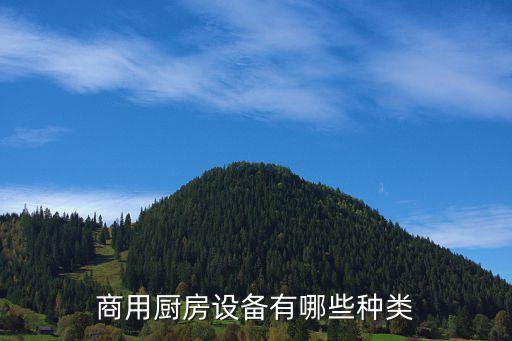 大型學(xué)校廚房自動(dòng)化設(shè)備,學(xué)校廚房工程需要哪些廚房設(shè)備?