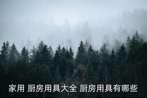 奧運(yùn)自動(dòng)化廚房設(shè)備有哪些