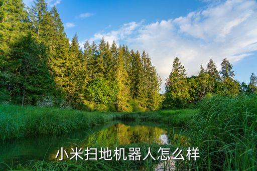 機器人掃地機遙控器,科沃斯掃地機器人怎么啟動不了?