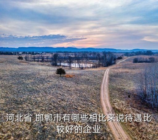 邯鄲718所自動(dòng)化設(shè)備,奧格自動(dòng)化設(shè)備(邯鄲)有限公司
