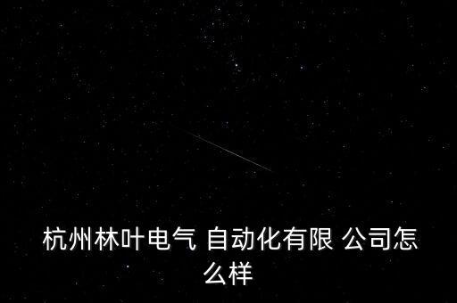 杭州自動化設(shè)備生產(chǎn)公司,杭州有華自動化設(shè)備有限公司