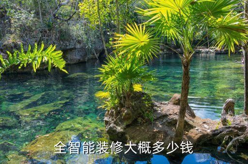 昆明自動化設(shè)備費用多少,昆明譽飲自動化設(shè)備有限公司