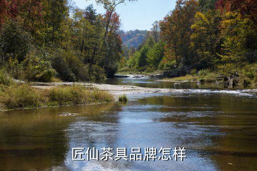 瓷器茶壺自動(dòng)化設(shè)備