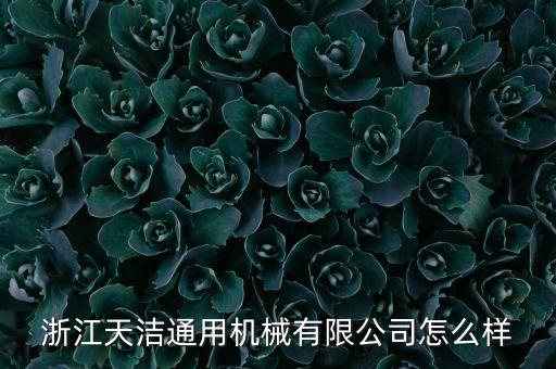 諸暨自動化設(shè)備公司有哪些,中國生產(chǎn)自動化設(shè)備公司有哪些?