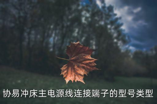 合頁墊板沖床自動化設備,中山坦洲自動化設備?