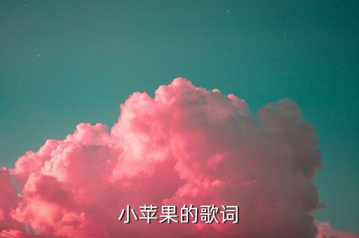 自動化設(shè)備歌詞,藏在歌曲里臧天朔的義氣