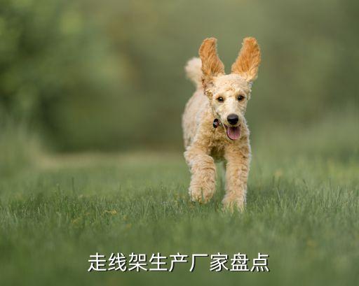 線架自動(dòng)化安裝設(shè)備,電力走線架怎么安裝?