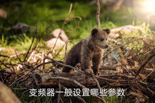 3c自動(dòng)化設(shè)備用變頻器,什么是3c自動(dòng)化?