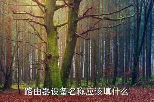 長(zhǎng)江連接器,連接器市場(chǎng)發(fā)展幾乎涵蓋電子工業(yè)全領(lǐng)域