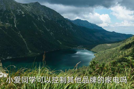米云機器人,微信機器人怎么用手機掛登錄微信?